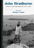 Cover: John Bradburne - Cambridge Scholars Publishing