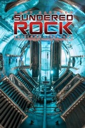 Cover: Sundered Rock - Article94