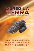 Cover: Verso la Terra - Article94