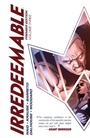 Cover: Irredeemable Premier Vol. 3 - Boom Entertainment