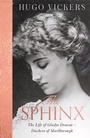 Cover: The Sphinx - Hodder & Stoughton