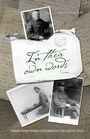 Cover: In Their Own Words - Nimbus