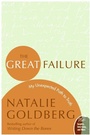 Cover: The Great Failure - HarperCollins