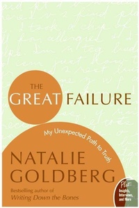 Enlarge image Cover: The Great Failure - HarperCollins