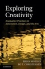 Cover: Exploring Creativity - Cambridge University Press