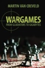 Cover: Wargames - Cambridge University Press