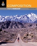 Cover: Composition Photo Workshop - Wiley
