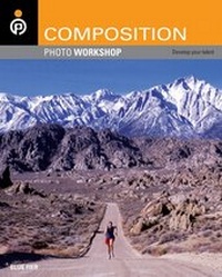 Abbildung von: Composition Photo Workshop - Wiley