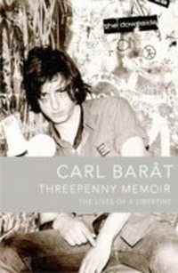 Abbildung von: Threepenny Memoir - Fourth Estate Ltd