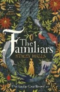 Cover: The Familiars - Zaffre