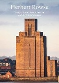 Cover: Herbert Rowse - Historic England