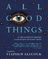 Enlarge image Cover: All Good Things - September Publishing