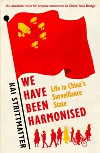 Enlarge image Cover: We have been harmonised - Old Street Publishing