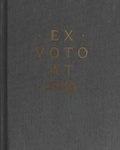 Cover: Ex-Voto - GOST Books
