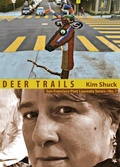 Cover: Deer Trails - City Lights Foundation