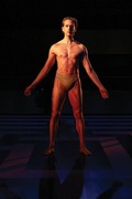 Cover: Performa 15 - Gregory R Miller & Company