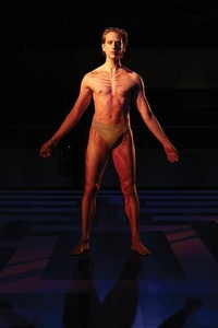 Enlarge image Cover: Performa 15 - Gregory R Miller & Company