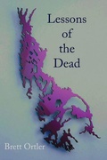 Cover: Lessons of the Dead - FOMITE