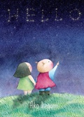 Cover: Hello - Creston Books
