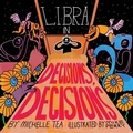 Cover: Libra - Dottir Press