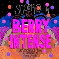 Cover: Scorpio - Dottir Press