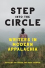 Cover: Step into the Circle - John F Blair Publisher