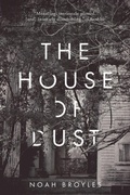 Cover: The House of Dust - Inkshares