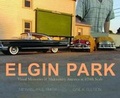 Cover: Elgin Park - Animal Media Group LLC