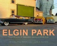 Enlarge image Cover: Elgin Park - Animal Media Group LLC