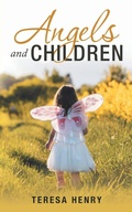 Cover: Angels and Children - Balboa Press