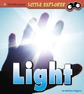 Cover: Light - Capstone Press, Incorporated