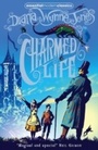 Cover: Charmed Life - HarperCollins