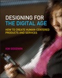 Bild: Designing for the Digital Age - Wiley