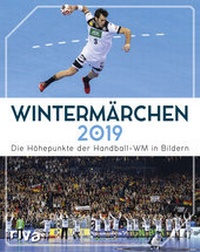 Abbildung von: Wintermärchen 2019 - Riva