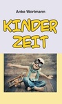 Cover: Kinderzeit - tredition