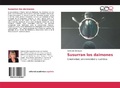 Bild: Susurran los daimones - Editorial Acad&eacute;mica Espa&ntilde;ola