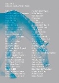 Cover: Oslo Pilot (2015-17) - Mousse Publishing