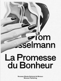 Cover: La Promesse du Bonheur - Mousse Publishing