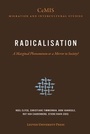 Cover: Radicalisation - Leuven University Press