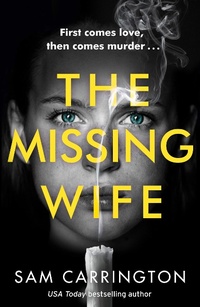Abbildung von: The Missing Wife - AVON, a division of HarperCollins Publishers Ltd