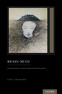 Cover: Brain-Mind - OUP eBook