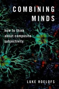 Abbildung von: Combining Minds - OUP eBook