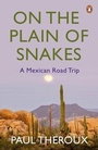 Cover: On the Plain of Snakes - Penguin Books Ltd