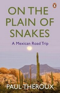Abbildung von: On the Plain of Snakes - Penguin Books Ltd