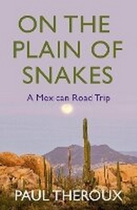 Abbildung von: On the Plain of Snakes - Hamish Hamilton Ltd