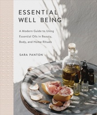 Abbildung von: Essential Well Being - Penguin Canada
