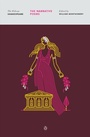 Cover: The Narrative Poems - Penguin Classics