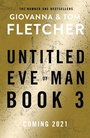 Cover: Eve of Man: Book 3 - Penguin Books Ltd