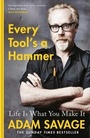 Cover: Every Tool's A Hammer - Simon + Schuster LLC
