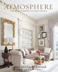 Enlarge image Cover: Atmosphere - Abrams